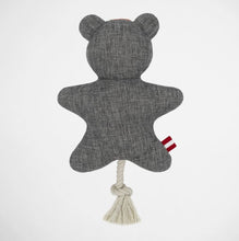 Load image into Gallery viewer, Louie Living Urban Rope Toy