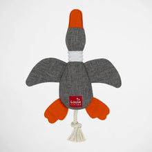 Load image into Gallery viewer, Louie Living Urban Rope Toy