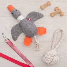 Load image into Gallery viewer, Louie Living Urban Rope Toy
