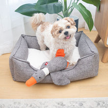Load image into Gallery viewer, Louie Living Urban Rope Toy