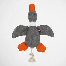 Load image into Gallery viewer, Louie Living Urban Rope Toy