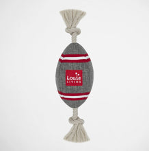 Load image into Gallery viewer, Louie Living Urban Rope Toy