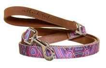 Load image into Gallery viewer, Outback Tails Dog Lead