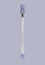 Load image into Gallery viewer, Park Barkers Hyde Collar - Grey