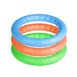 Load image into Gallery viewer, PitchDog - 30cm Ring