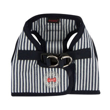 Load image into Gallery viewer, Puppia Bobby Dog Harness (Vest Style)