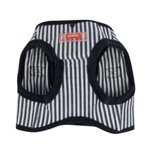 Load image into Gallery viewer, Puppia Bobby Dog Harness (Vest Style)