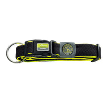 Load image into Gallery viewer, Hunter Maui Vario Plus Dog Collar Large