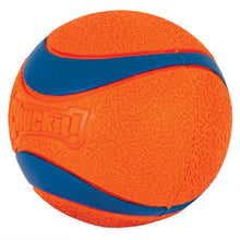 Load image into Gallery viewer, Chuckit Ultra Ball - Large