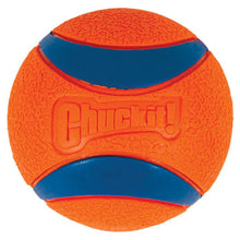 Load image into Gallery viewer, Chuckit Ultra Ball - Large