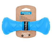 Load image into Gallery viewer, PitchDog Barbell