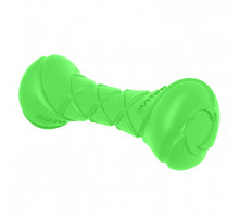 Load image into Gallery viewer, PitchDog Barbell