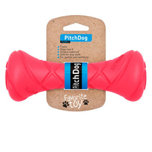 Load image into Gallery viewer, PitchDog Barbell
