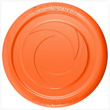 Load image into Gallery viewer, PitchDog Flying Disc