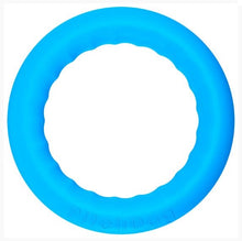 Load image into Gallery viewer, PitchDog - 20cm Ring