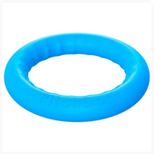 Load image into Gallery viewer, PitchDog - 20cm Ring