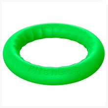 Load image into Gallery viewer, PitchDog - 20cm Ring