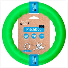 Load image into Gallery viewer, PitchDog - 20cm Ring