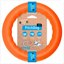 Load image into Gallery viewer, PitchDog - 20cm Ring