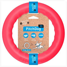 Load image into Gallery viewer, PitchDog - 20cm Ring
