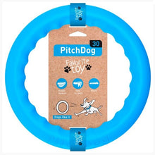 Load image into Gallery viewer, PitchDog - 30cm Ring