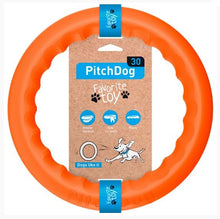 Load image into Gallery viewer, PitchDog - 30cm Ring