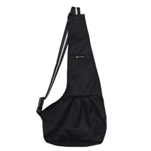 Load image into Gallery viewer, Tailup Pet Sling Medium