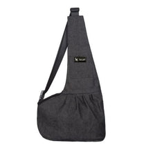 Load image into Gallery viewer, Tailup Pet Sling Medium
