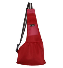 Load image into Gallery viewer, Tailup Pet Sling Medium