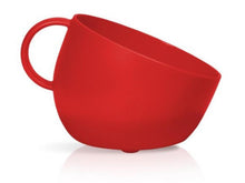 Load image into Gallery viewer, United Pets Ciotola Cup Dog Bowl