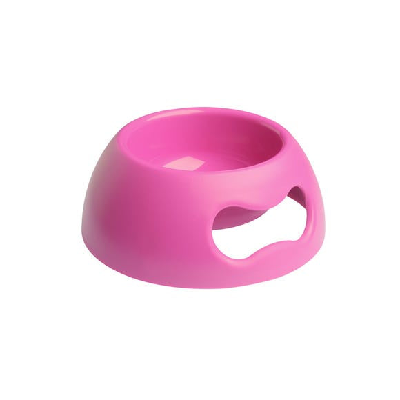 United Pets Pappy Bowl
