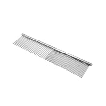 Load image into Gallery viewer, Artero Nature Collection Grooming Comb
