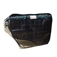 Load image into Gallery viewer, Autotecnica Chico Pet Door Protector
