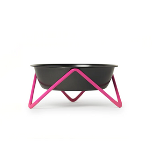 Bendo 'MEOW' POP Cat Bowl