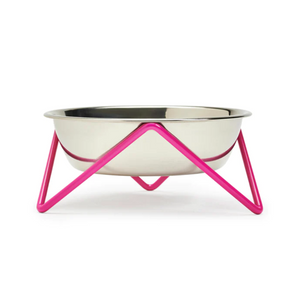 Bendo 'MEOW' POP Cat Bowl