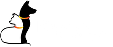 Belvedere's Pet Supplies