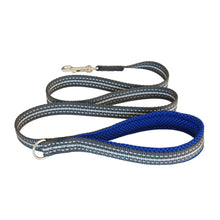 Load image into Gallery viewer, Coralpina Cortina Leash 4/6
