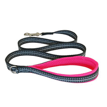Load image into Gallery viewer, Coralpina Cortina Leash 4/6

