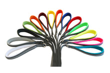 Load image into Gallery viewer, Coralpina Cortina Leash 4/6

