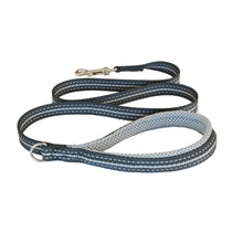 Load image into Gallery viewer, Coralpina Cortina Leash 4/6
