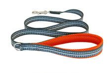 Load image into Gallery viewer, Coralpina Cortina Leash 4/6

