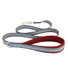 Load image into Gallery viewer, Coralpina Cortina Leash 4/6
