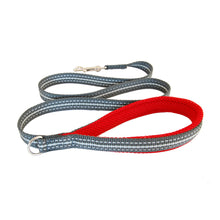 Load image into Gallery viewer, Coralpina Cortina Leash 4/6
