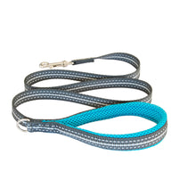 Load image into Gallery viewer, Coralpina Cortina Leash 4/6
