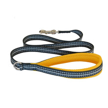 Load image into Gallery viewer, Coralpina Cortina Leash 4/6
