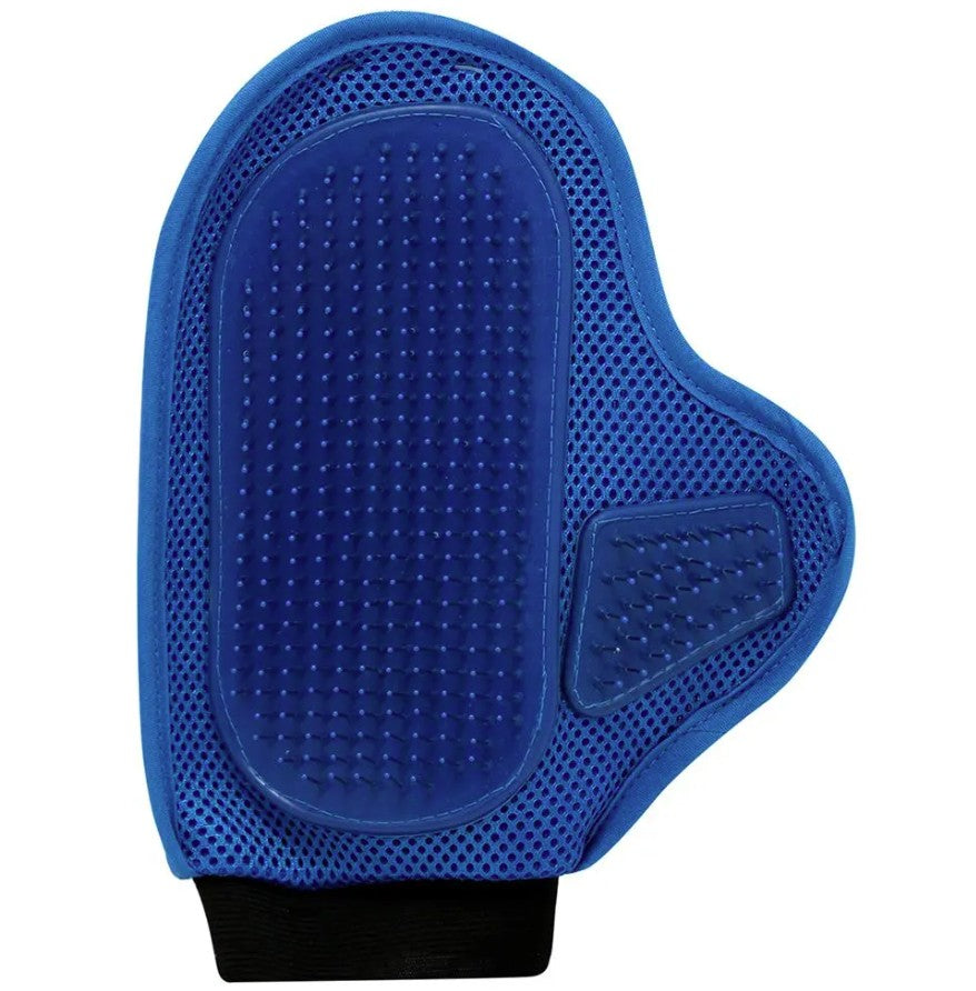 DGG (Dog Gone Gorgeous) Deluxe Grooming Glove