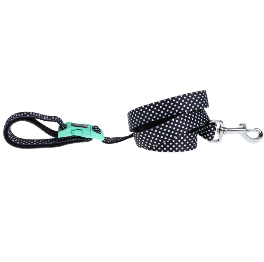 DOOG 'Clip It' Neoprene Dog Lead