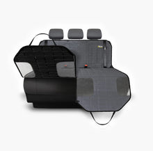 Load image into Gallery viewer, EzyDog Drive Car Seat Cover - Hammock
