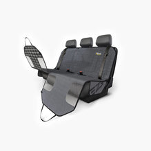 Load image into Gallery viewer, EzyDog Drive Car Seat Cover - Hammock
