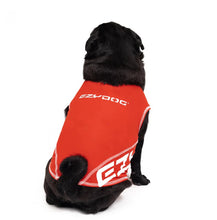 Load image into Gallery viewer, EzyDog Dog Rashies (UV Protectors)
